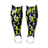 Gryphon Junior Inner Socks (outlet)